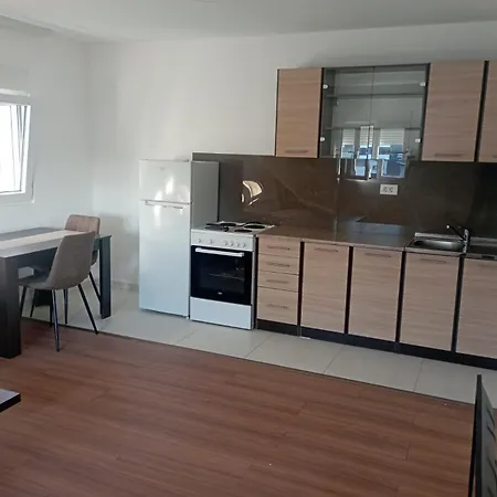 Niagara Διαμέρισμα *